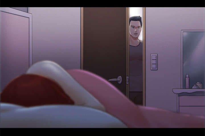 第37章：归来34