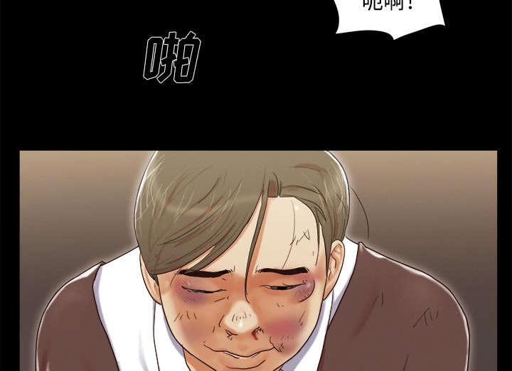 第16章：暴露4