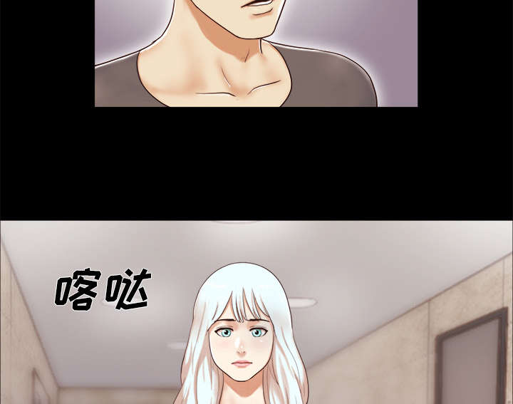 第18章：搬家29