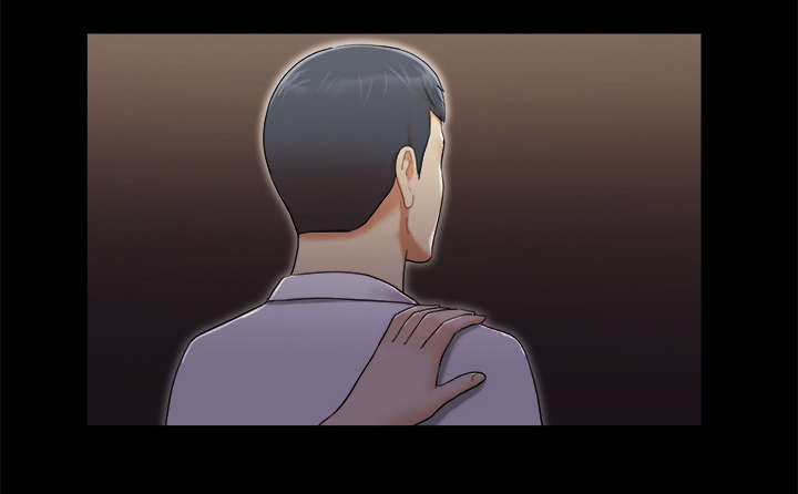 第38章：担心5