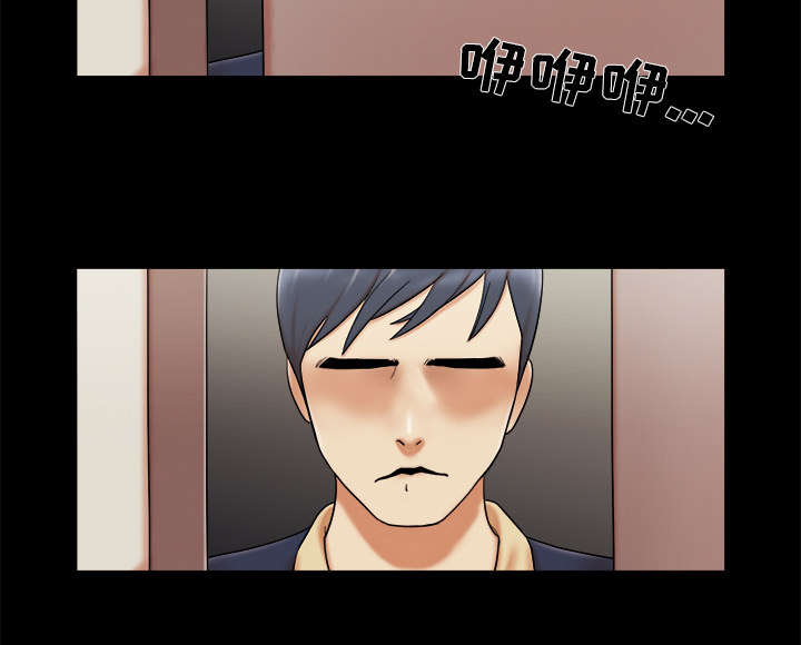 第9章：分工3