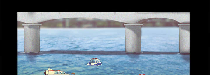 第36章：溺水33