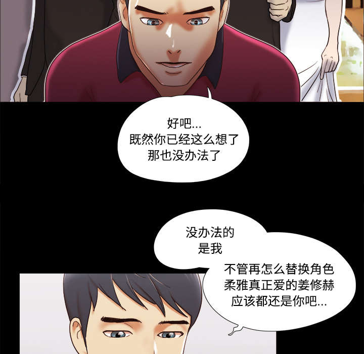 第28章：控制记忆19