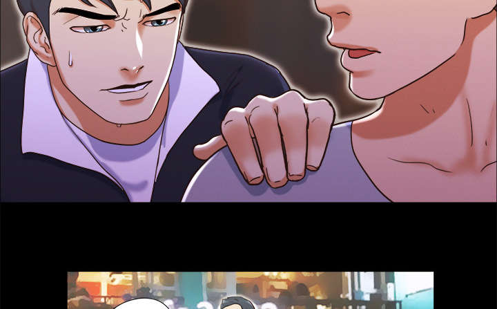 第11章：失踪26