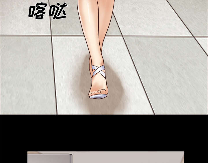 第18章：搬家31