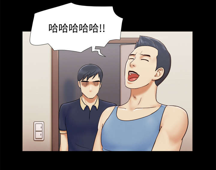 第9章：分工4