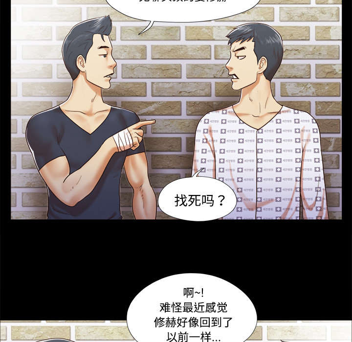 第17章：测试3