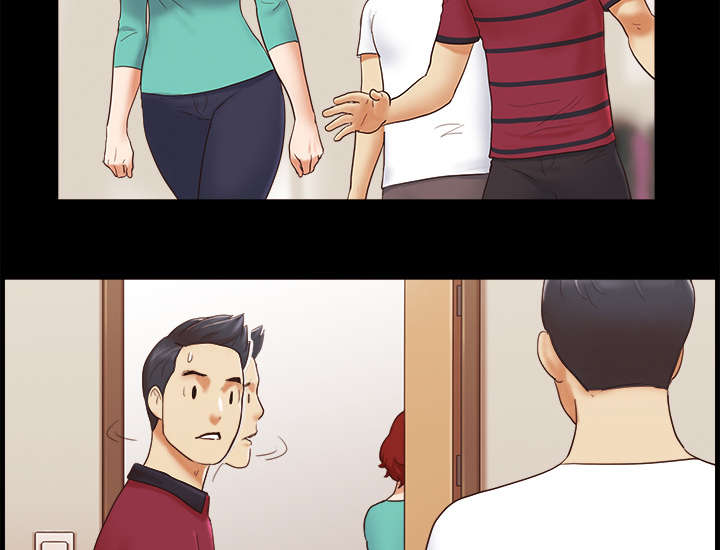 第29章：诅咒35