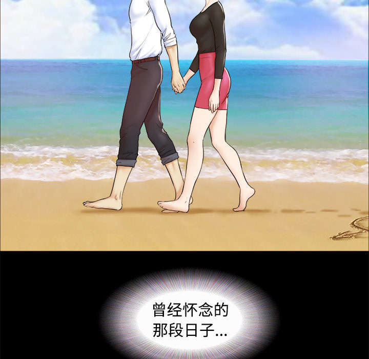第4章：复合32