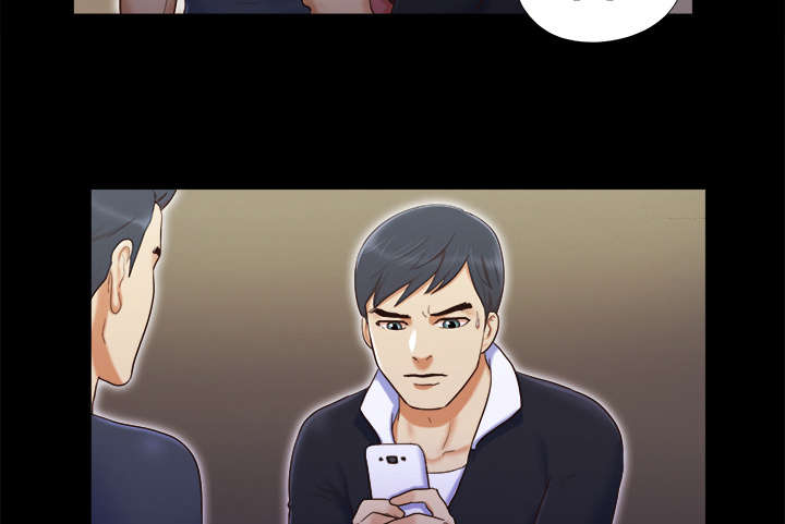 第11章：失踪12