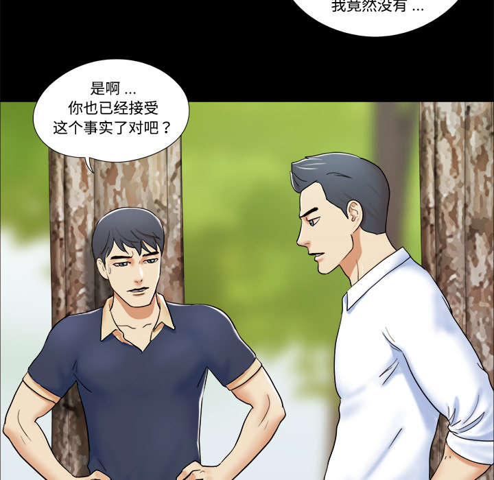 第7章：分身4