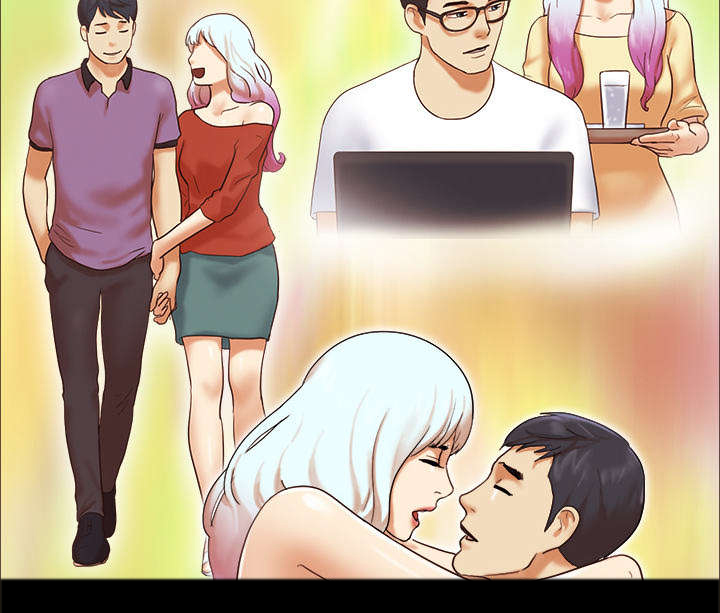第32章：半个月25