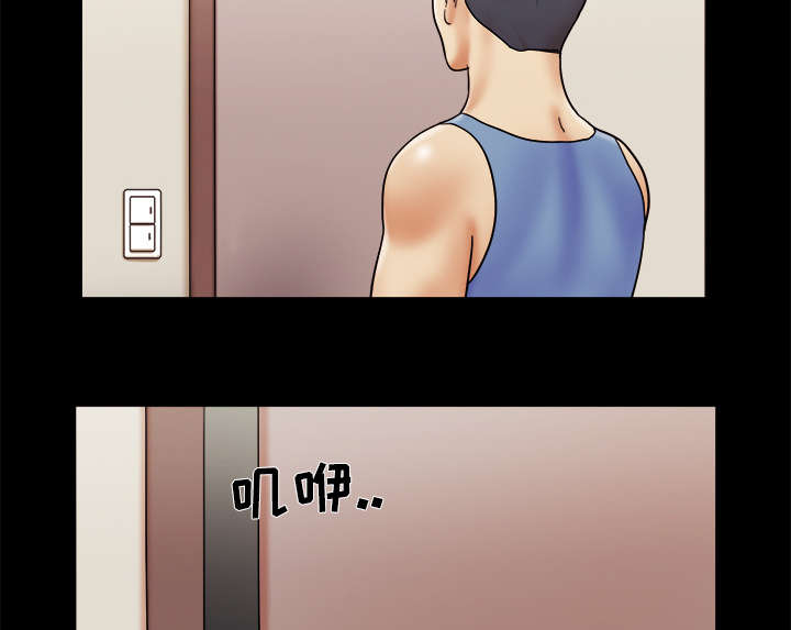 第9章：分工2