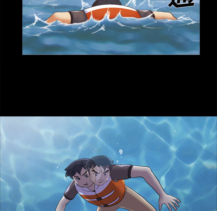 第36章：溺水21