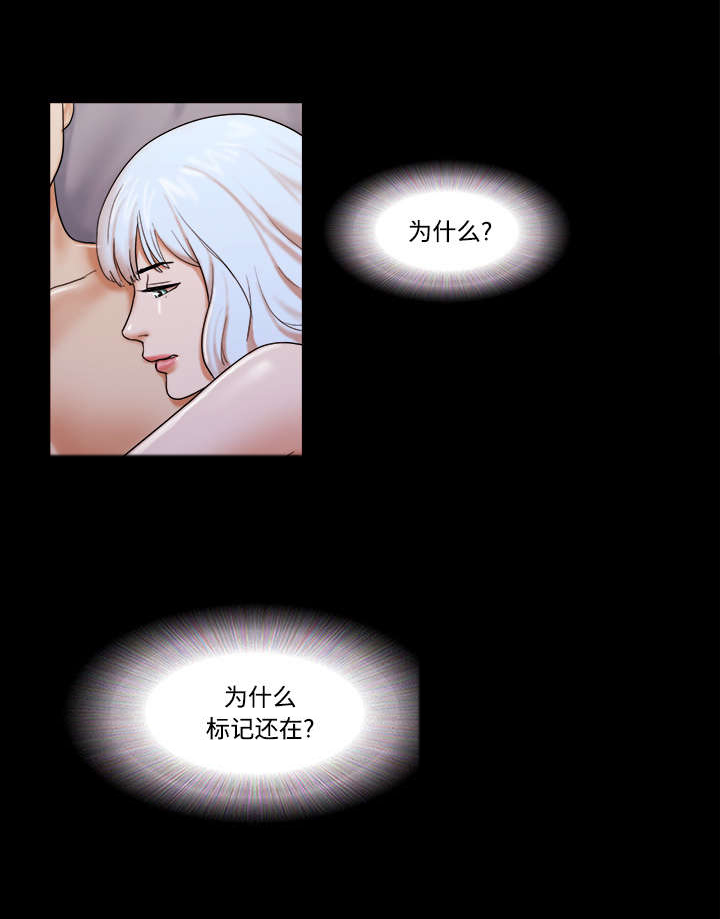 第32章：半个月20