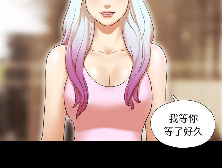 第37章：归来6