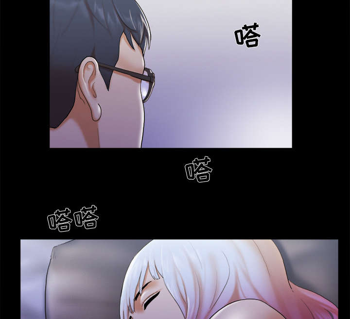 第37章：归来40