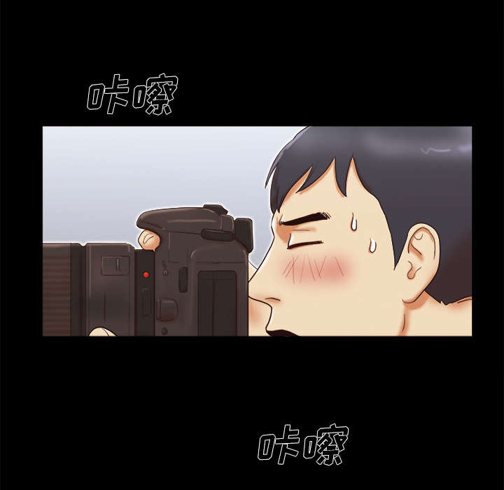 第23章：诱惑17