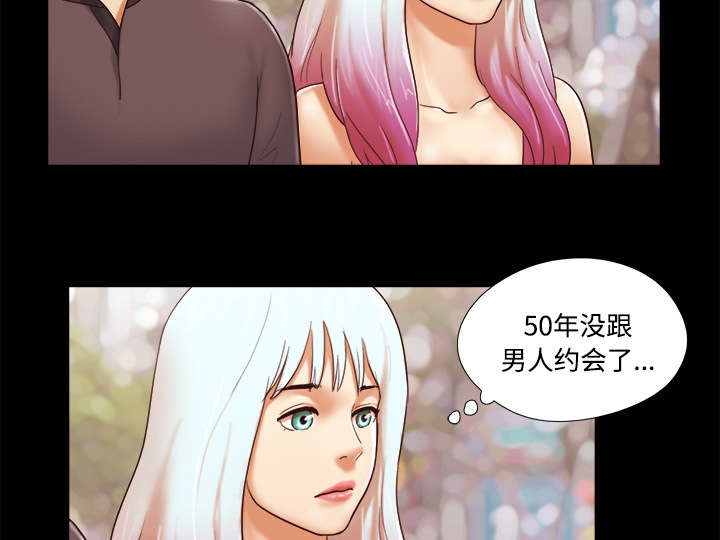 第34章：纹身4