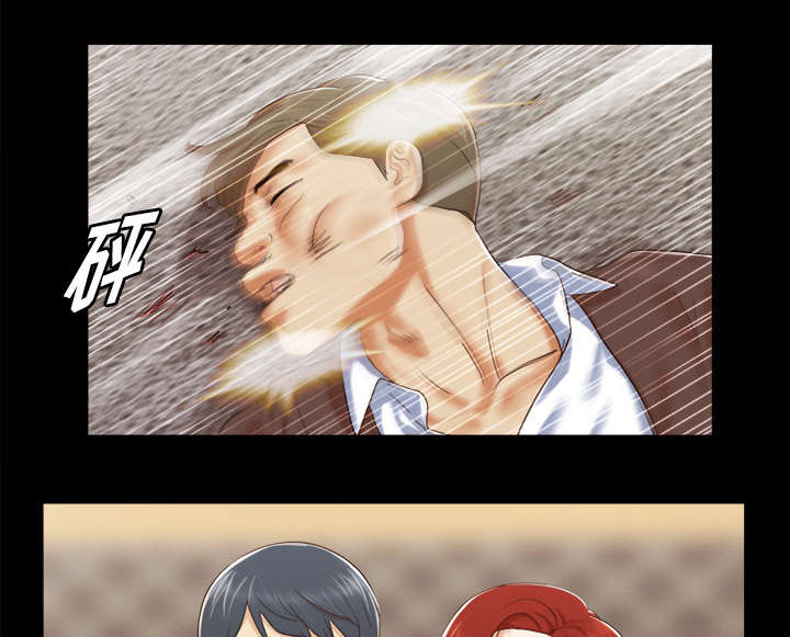 第15章：得救10