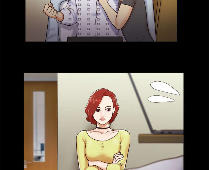 第17章：测试10