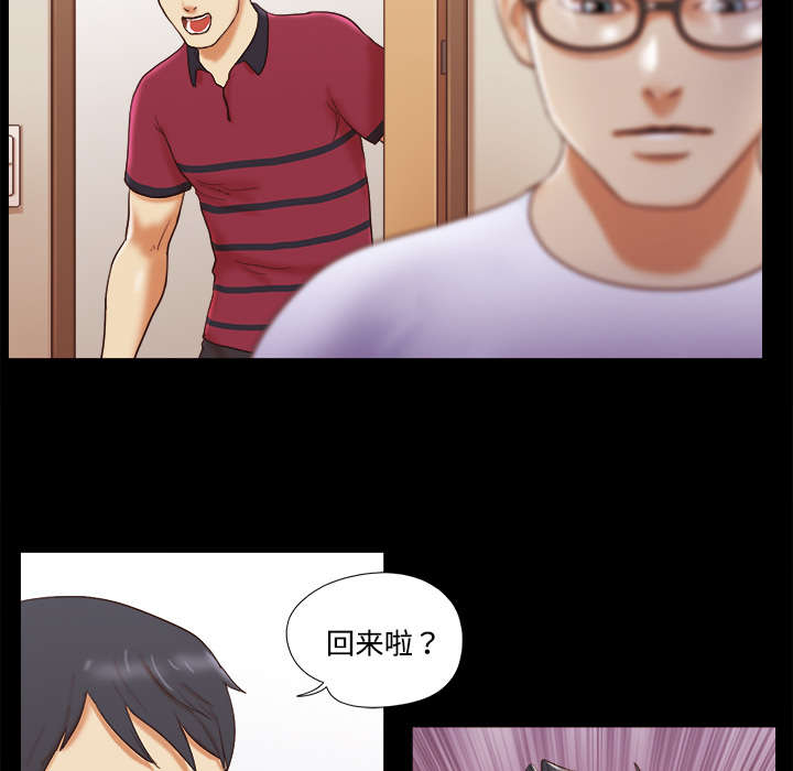 第28章：控制记忆1