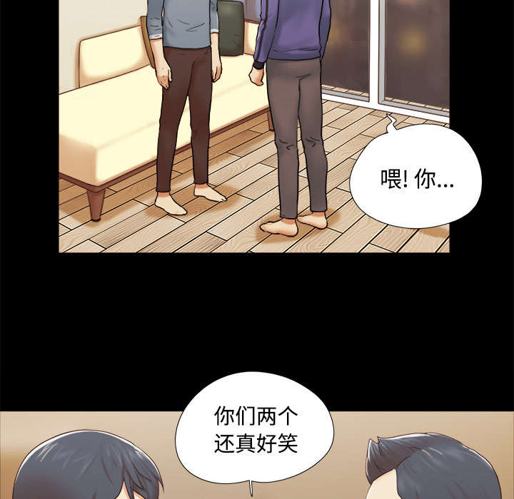 第45章：大结局11