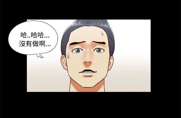第9章：分工0