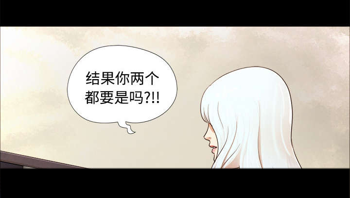 第21章：一起20