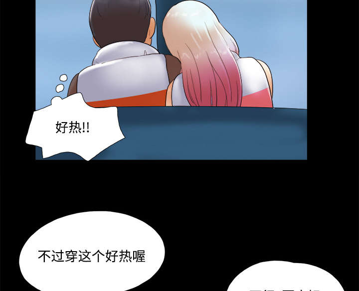第36章：溺水10