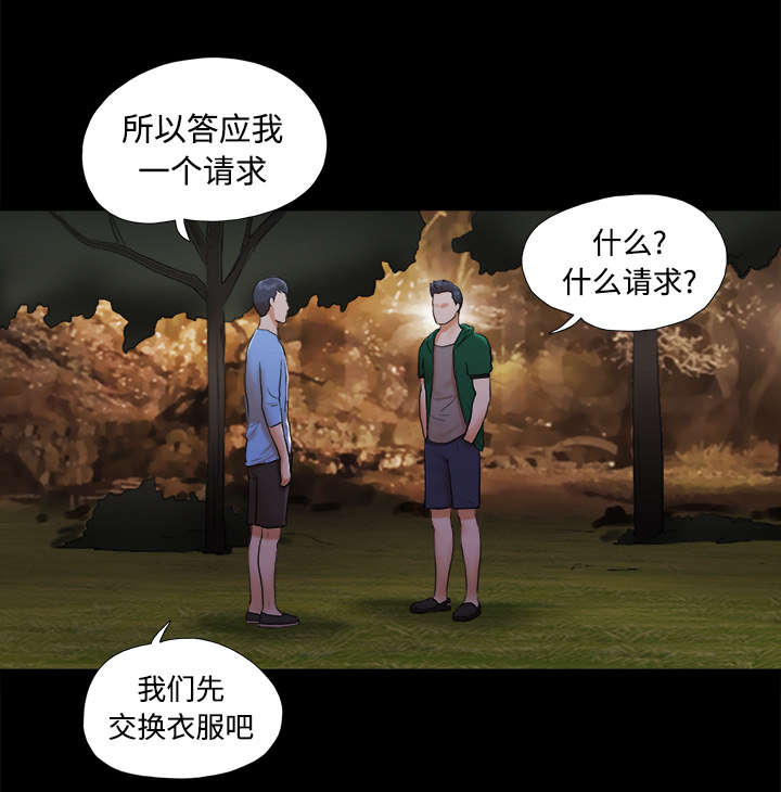 第39章：交换51