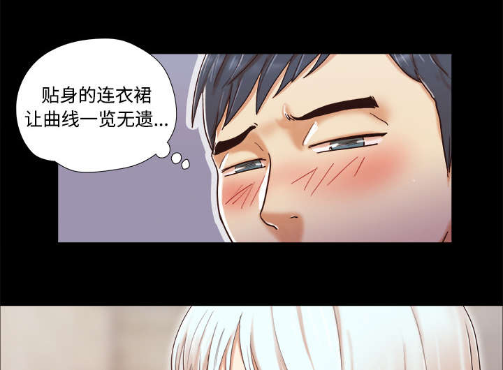 第18章：搬家35