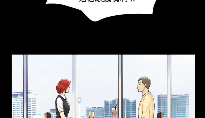 第7章：分身15