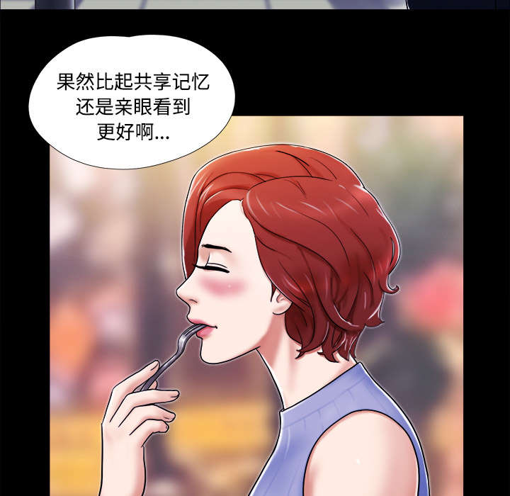第10章：庆祝10