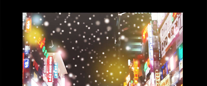 第44章：祝福39