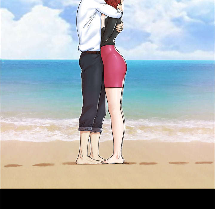 第4章：复合39