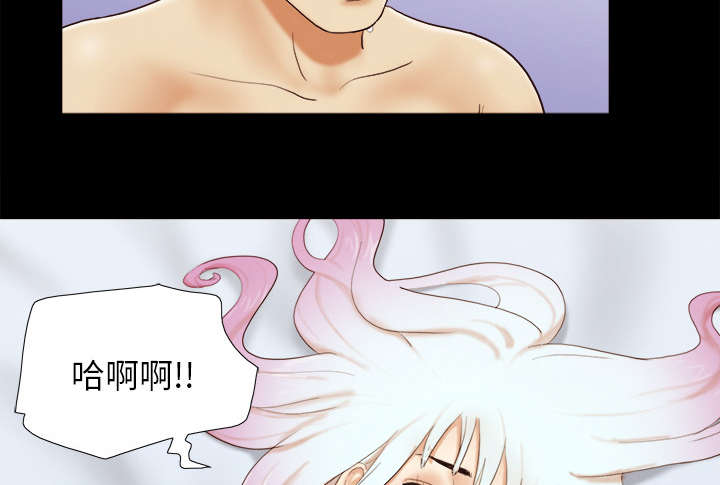 第38章：担心41