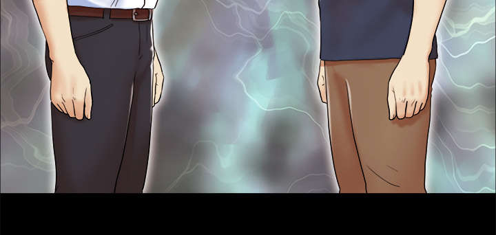 第6章：另一个我43