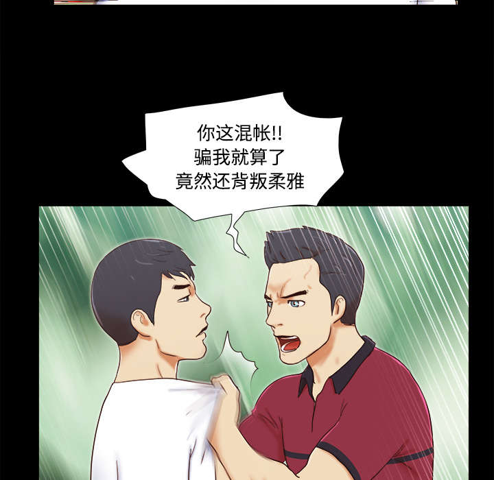第28章：控制记忆5