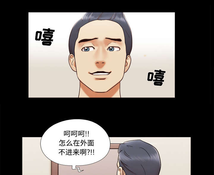 第9章：分工1