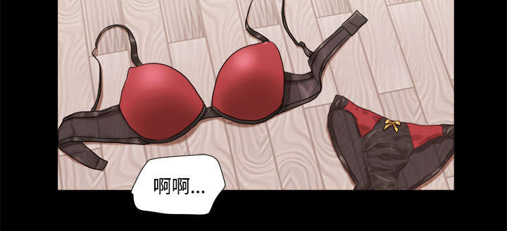 第45章：大结局20
