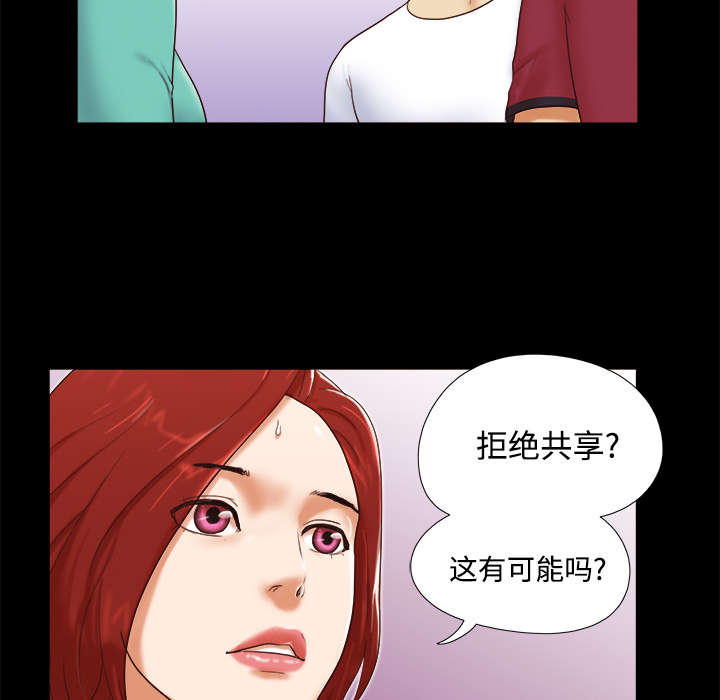 第28章：控制记忆33