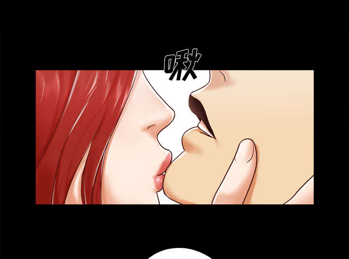 第17章：测试22