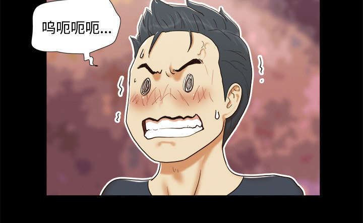 第14章：时间到11