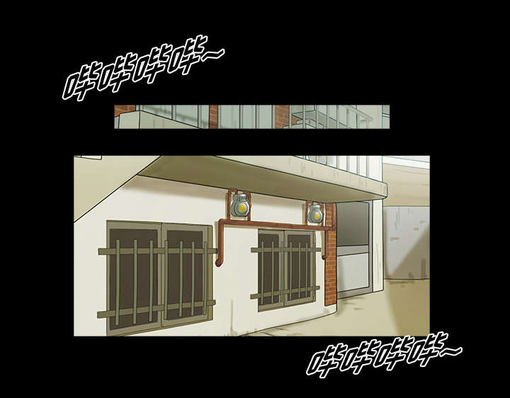 第2章：醒悟0