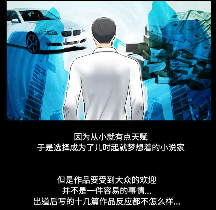 第1章：分手26