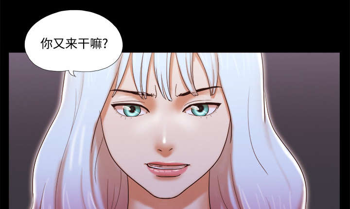 第35章：致命一击4