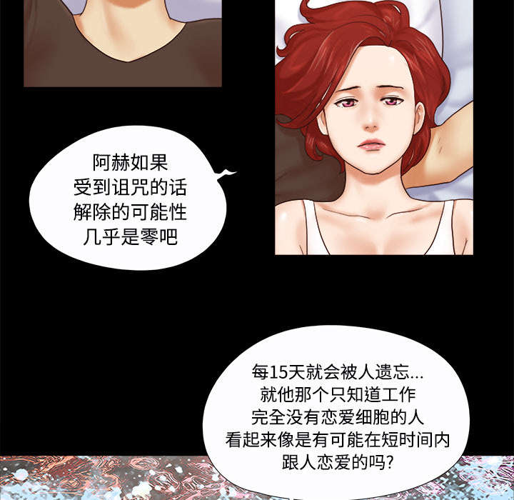 第32章：半个月1