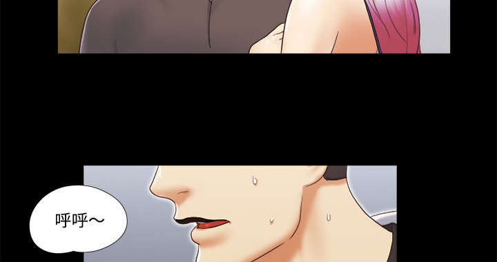 第36章：溺水5