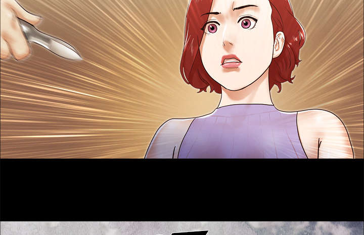 第16章：暴露17